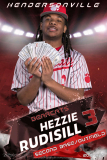 BRE-03-Hezzie-Rudisill BRE-03-Hezzie-Rudisill