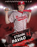 BRE-04-Etahn-Pavao BRE-04-Etahn-Pavao