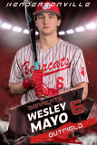 BRE-06-Wesley-Mayo BRE-06-Wesley-Mayo