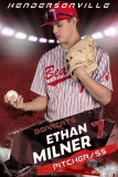 BRE-07-Ethan-Milner BRE-07-Ethan-Milner
