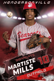BRE-10-Martiste-Mills BRE-10-Martiste-Mills