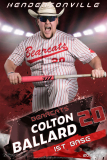 BRE-20-Colton-Ballard BRE-20-Colton-Ballard