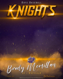 BlueRidgeExpressions.com-22-Brody-Mcmillan