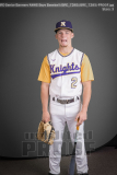 Senior Banners NHHS Boys Baseball (BRE_7285)