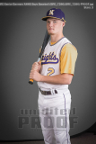 Senior Banners NHHS Boys Baseball (BRE_7286)