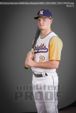 Senior Banners NHHS Boys Baseball (BRE_7287)