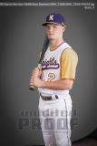 Senior Banners NHHS Boys Baseball (BRE_7288)