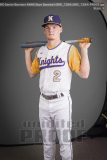 Senior Banners NHHS Boys Baseball (BRE_7289)