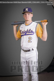 Senior Banners NHHS Boys Baseball (BRE_7290)