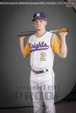 Senior Banners NHHS Boys Baseball (BRE_7291)