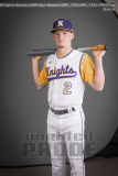 Senior Banners NHHS Boys Baseball (BRE_7292)