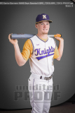 Senior Banners NHHS Boys Baseball (BRE_7293)