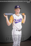 Senior Banners NHHS Boys Baseball (BRE_7294)
