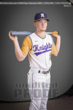 Senior Banners NHHS Boys Baseball (BRE_7295)