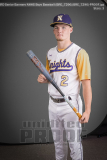 Senior Banners NHHS Boys Baseball (BRE_7296)