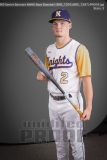 Senior Banners NHHS Boys Baseball (BRE_7297)