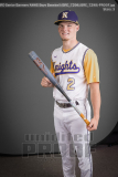 Senior Banners NHHS Boys Baseball (BRE_7298)