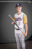 Senior Banners NHHS Boys Baseball (BRE_7299)
