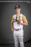 Senior Banners NHHS Boys Baseball (BRE_7301)