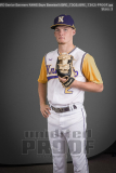 Senior Banners NHHS Boys Baseball (BRE_7302)
