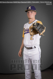Senior Banners NHHS Boys Baseball (BRE_7304)