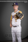 Senior Banners NHHS Boys Baseball (BRE_7306)