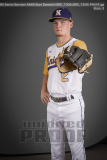 Senior Banners NHHS Boys Baseball (BRE_7308)
