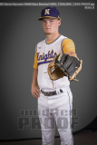 Senior Banners NHHS Boys Baseball (BRE_7309)