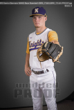 Senior Banners NHHS Boys Baseball (BRE_7310)