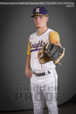 Senior Banners NHHS Boys Baseball (BRE_7311)