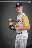 Senior Banners NHHS Boys Baseball (BRE_7312)