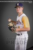 Senior Banners NHHS Boys Baseball (BRE_7313)