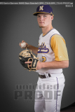 Senior Banners NHHS Boys Baseball (BRE_7314)
