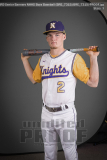 Senior Banners NHHS Boys Baseball (BRE_7315)