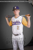Senior Banners NHHS Boys Baseball (BRE_7316)