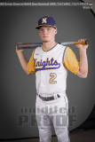 Senior Banners NHHS Boys Baseball (BRE_7317)