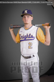 Senior Banners NHHS Boys Baseball (BRE_7318)