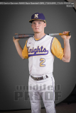 Senior Banners NHHS Boys Baseball (BRE_7319)