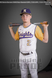 Senior Banners NHHS Boys Baseball (BRE_7320)