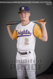 Senior Banners NHHS Boys Baseball (BRE_7321)