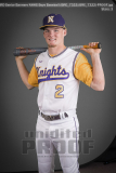 Senior Banners NHHS Boys Baseball (BRE_7322)