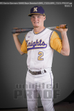 Senior Banners NHHS Boys Baseball (BRE_7323)