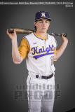 Senior Banners NHHS Boys Baseball (BRE_7324)