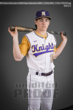 Senior Banners NHHS Boys Baseball (BRE_7325)