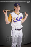 Senior Banners NHHS Boys Baseball (BRE_7326)