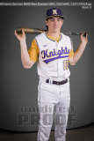 Senior Banners NHHS Boys Baseball (BRE_7327)