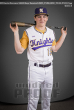 Senior Banners NHHS Boys Baseball (BRE_7328)