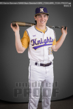 Senior Banners NHHS Boys Baseball (BRE_7330)