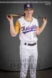 Senior Banners NHHS Boys Baseball (BRE_7331)