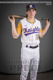 Senior Banners NHHS Boys Baseball (BRE_7332)